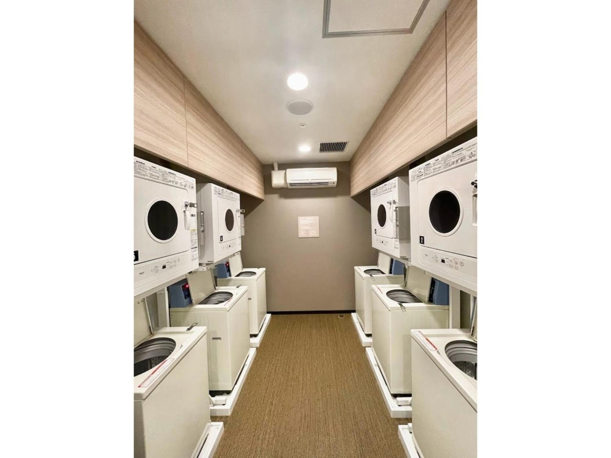 Kajimachi No Yu Spa Solani - Vacation Stay 26784V Hamamatsu Zewnętrze zdjęcie