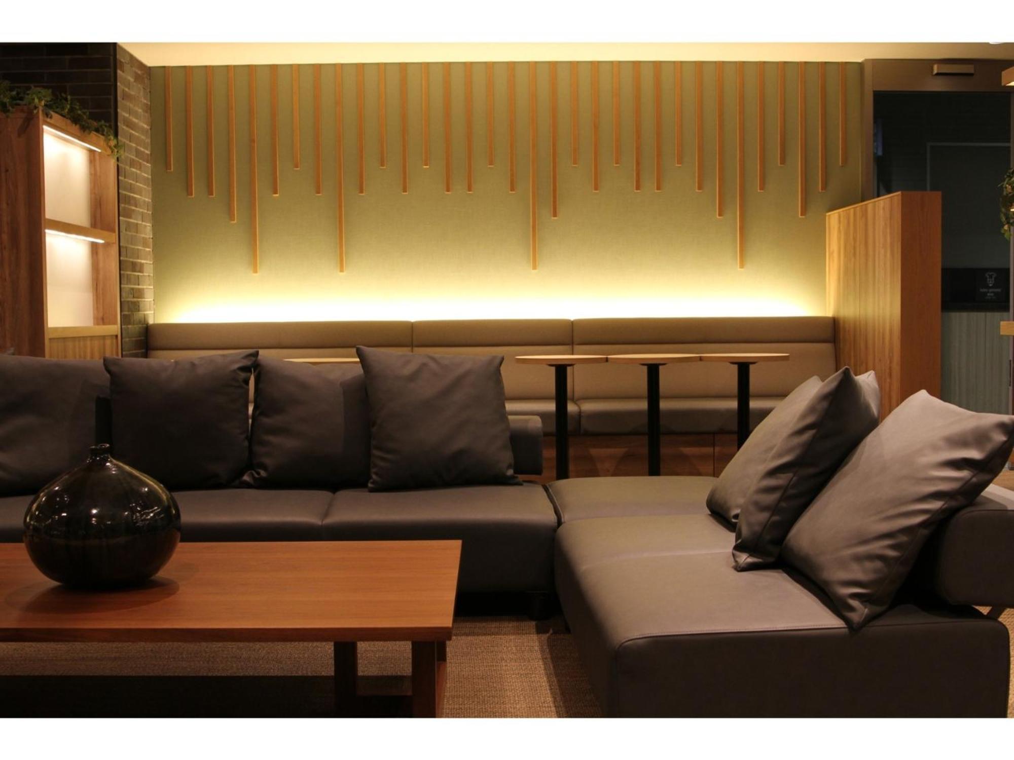 Kajimachi No Yu Spa Solani - Vacation Stay 26784V Hamamatsu Zewnętrze zdjęcie
