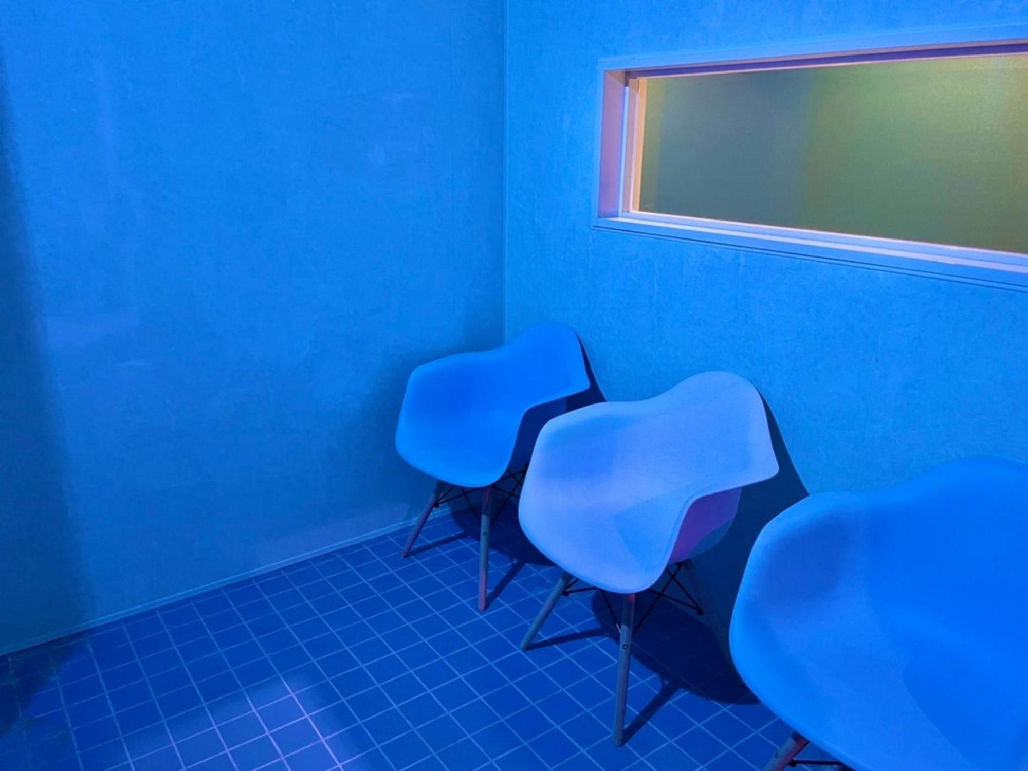 Kajimachi No Yu Spa Solani - Vacation Stay 26784V Hamamatsu Zewnętrze zdjęcie