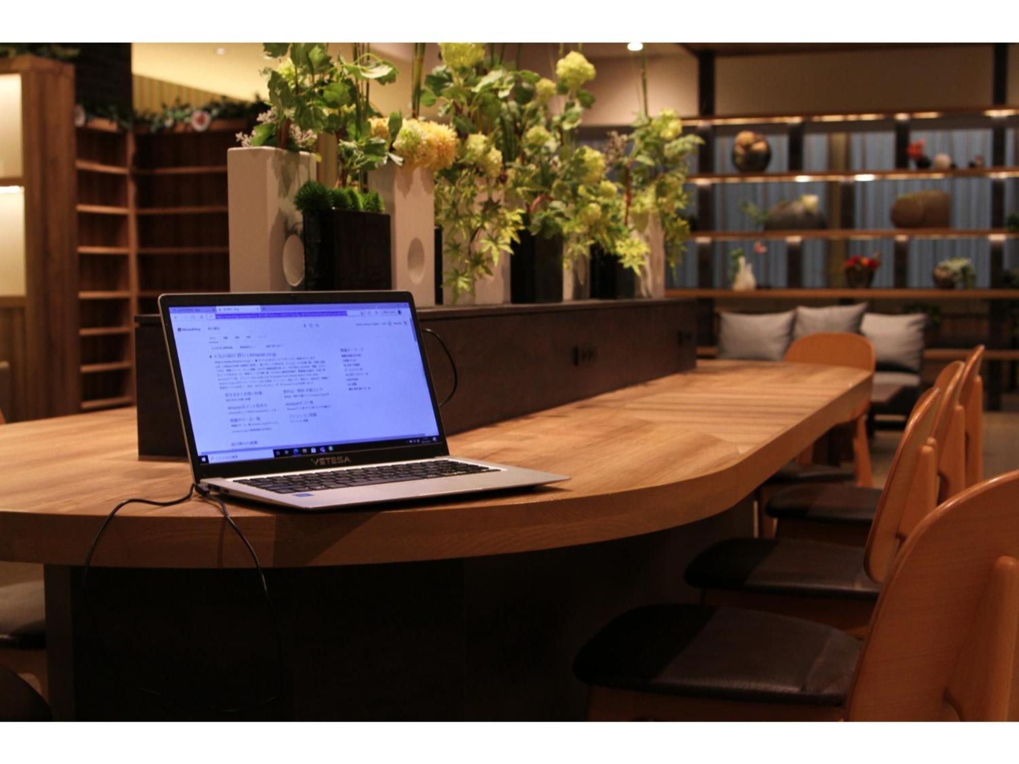 Kajimachi No Yu Spa Solani - Vacation Stay 26784V Hamamatsu Zewnętrze zdjęcie