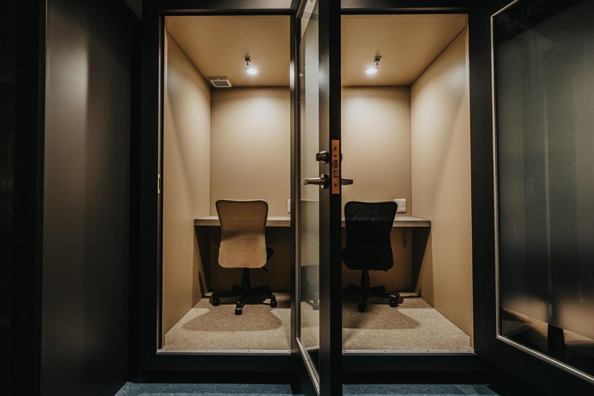 Kajimachi No Yu Spa Solani - Vacation Stay 26784V Hamamatsu Zewnętrze zdjęcie