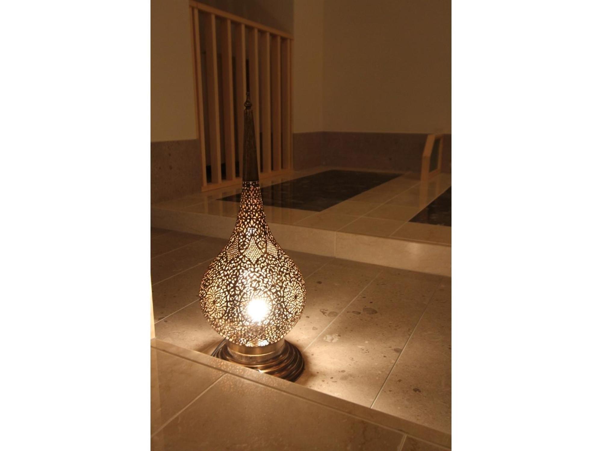 Kajimachi No Yu Spa Solani - Vacation Stay 26784V Hamamatsu Zewnętrze zdjęcie