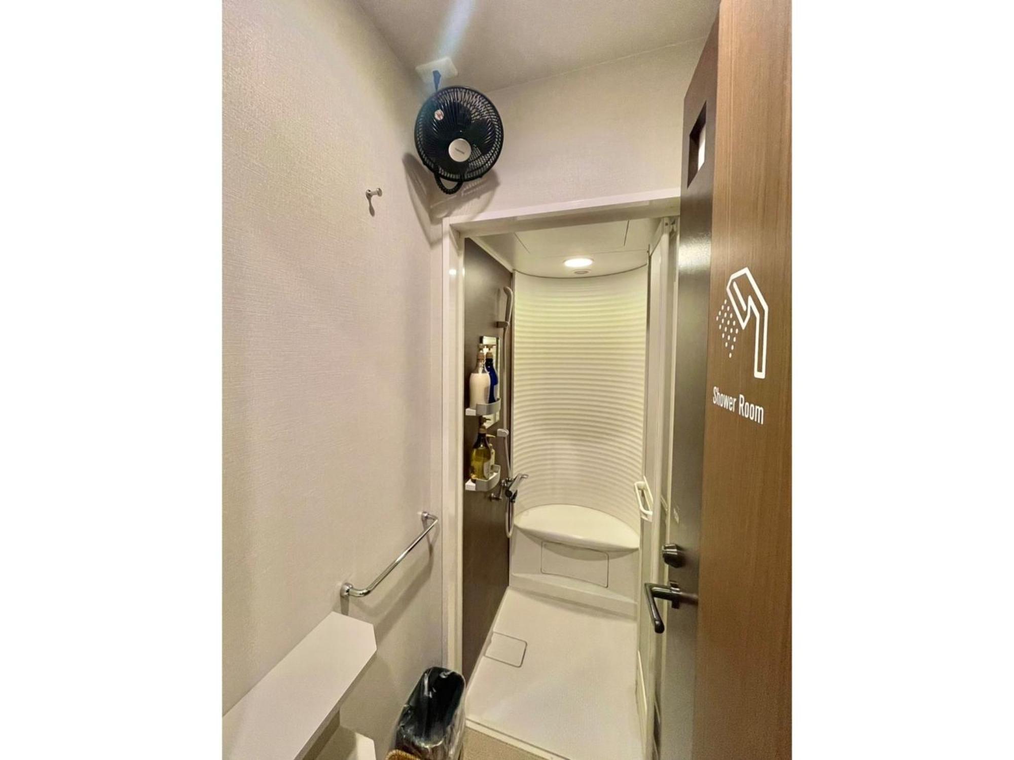 Kajimachi No Yu Spa Solani - Vacation Stay 26784V Hamamatsu Zewnętrze zdjęcie